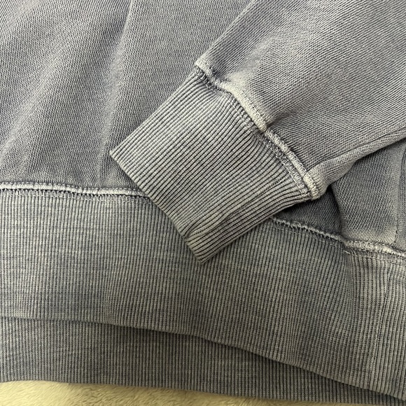 Sweatshirt - Picture 2 of 2